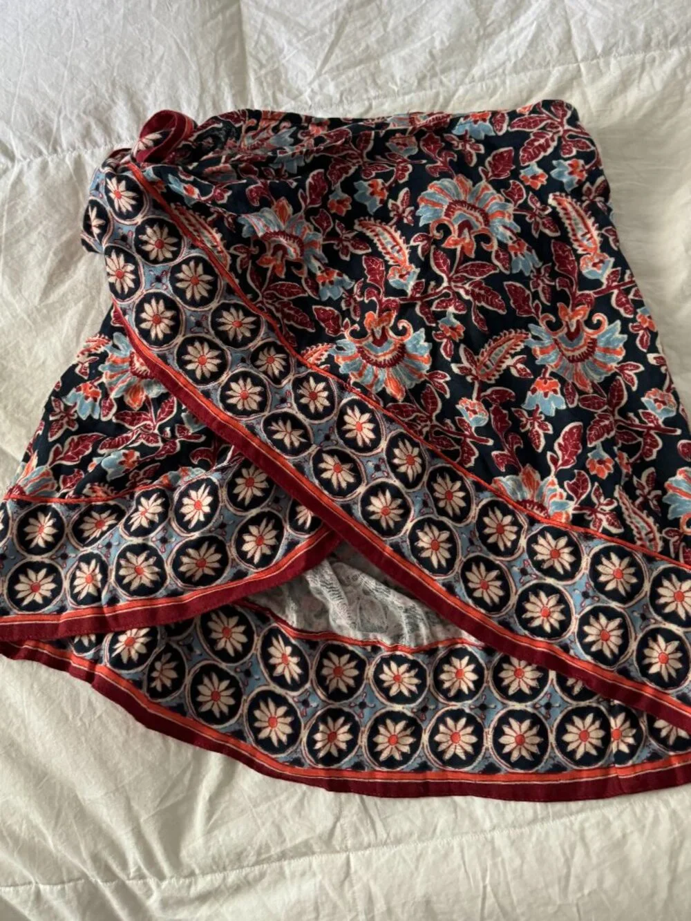 NWT Zara 